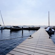 Passantensteiger